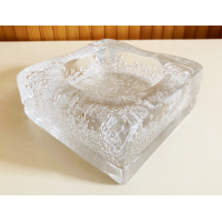 Floris Meydam Leerdam kandelaar